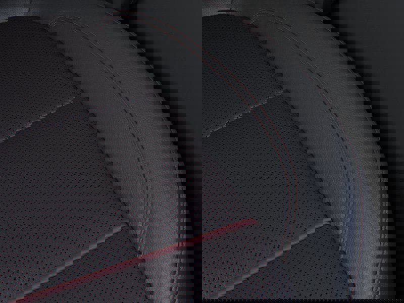 New 2026 Chevrolet Blazer RS w/ Driver Confidence II Package image 67