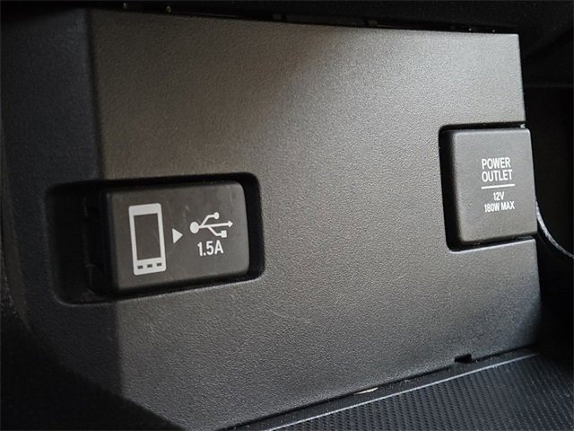 Used 2020 Honda Civic Sport image 6