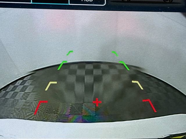 New 2026 Subaru Crosstrek 2.5i Limited w/ Crosstrek Mirror Package image 14