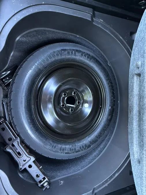 Used 2015 Jeep Cherokee Latitude image 21