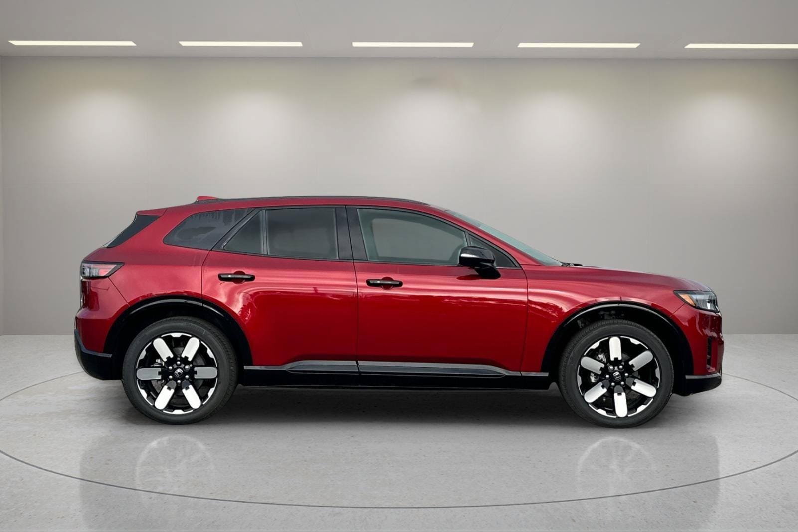 New 2026 Honda Prologue Elite image 6