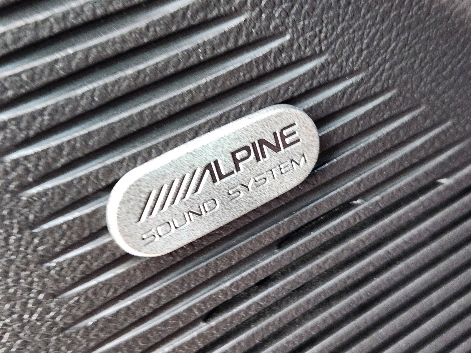 Used 2021 Dodge Challenger GT w/ Blacktop Package image 19