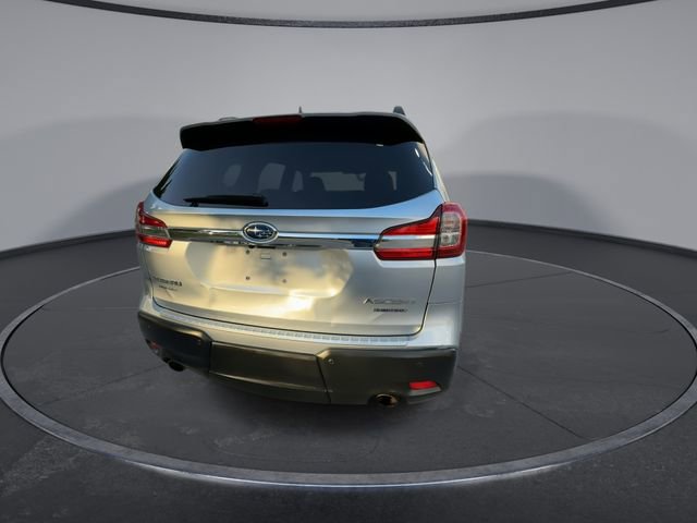 Used 2021 Subaru Ascent Limited w/ Technology Package image 7