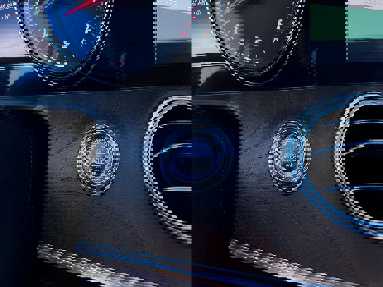 Used 2018 Mercedes-Benz E 300 E 300 image 17