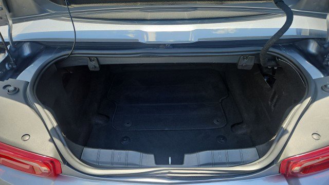 Used 2019 Chevrolet Camaro LT RWD image 25