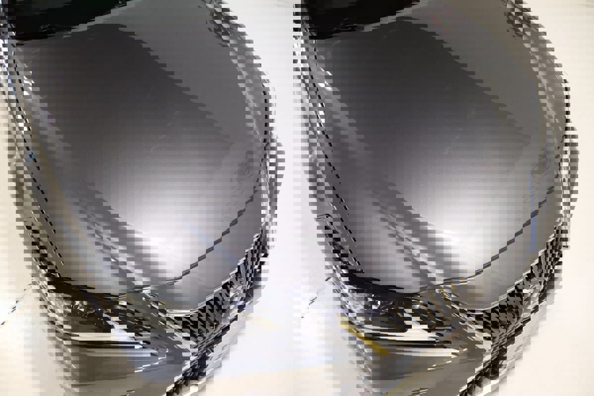 Used 2021 Lexus ES 250 w/ Premium Package image 23