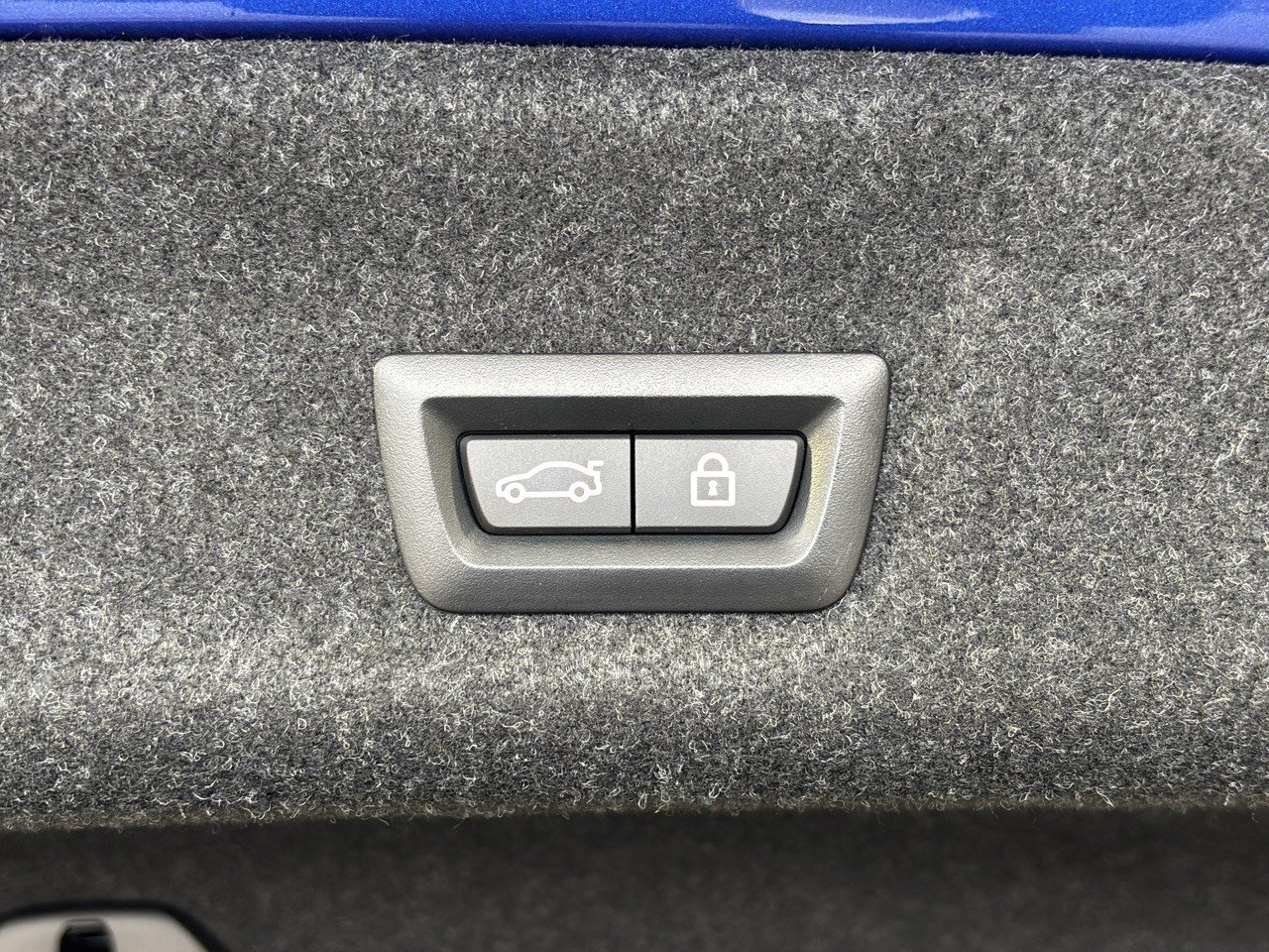 Used 2023 BMW M3 RWD image 28