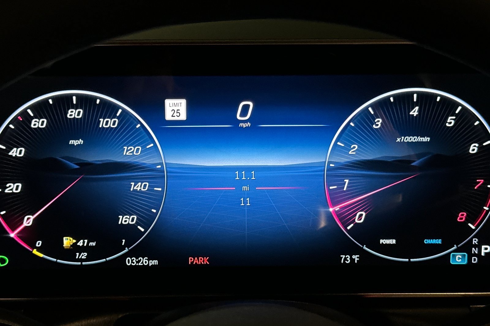 New 2026 Mercedes-Benz CLE 450 4MATIC Coupe image 22