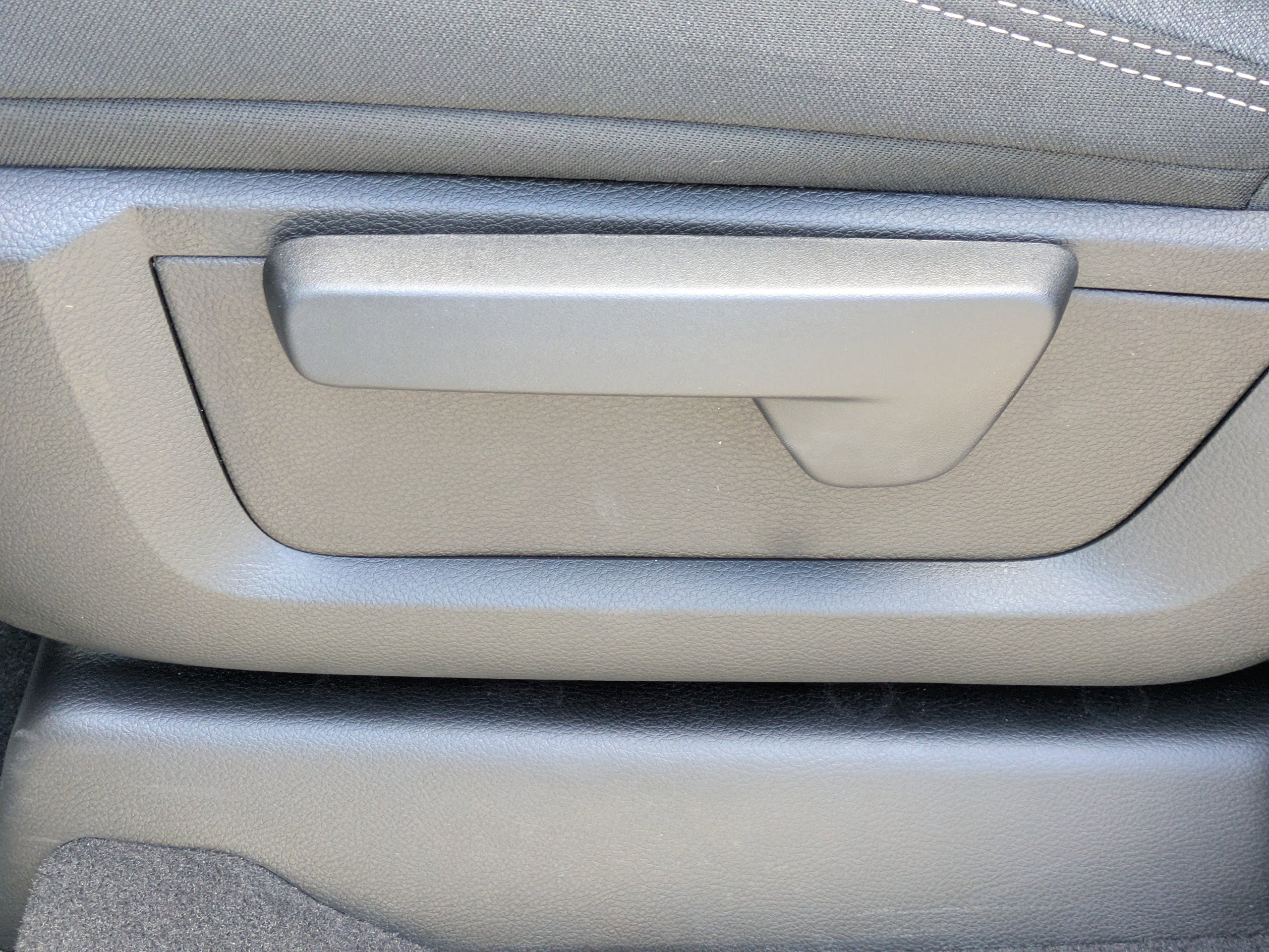 New 2026 RAM 3500 Tradesman image 17