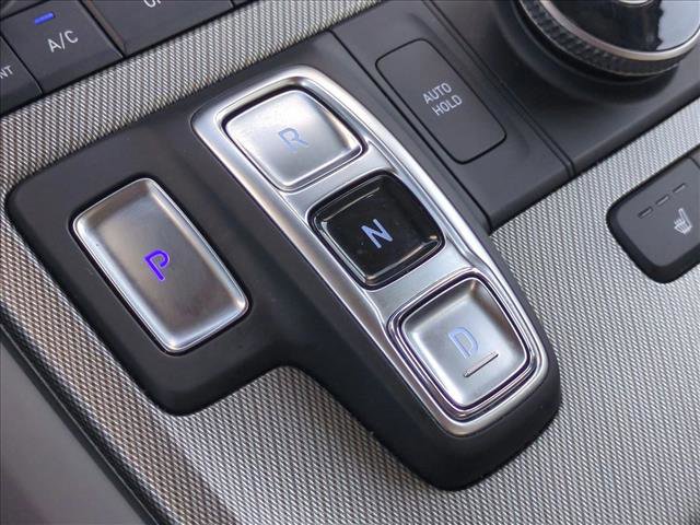 Used 2024 Hyundai Palisade SEL image 12