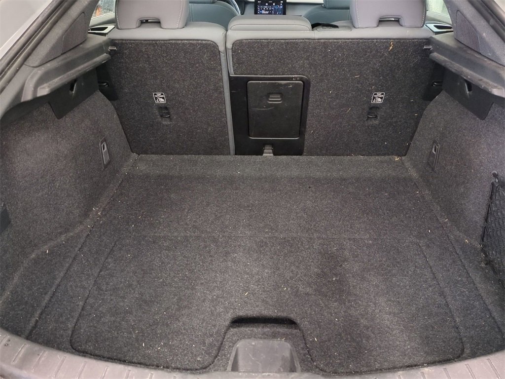 Used 2023 Polestar Polestar 2 Long Range Dual Motor w/ Pilot Pack image 34