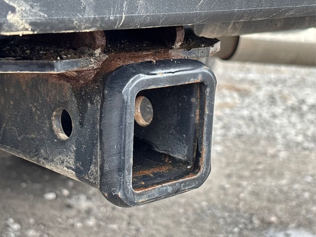 Used 2022 Ford F150 XLT w/ Equipment Group 302A High image 12