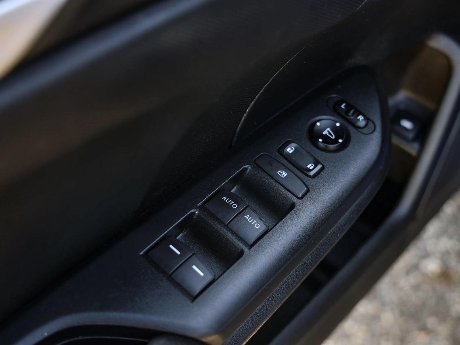 Used 2019 Honda Civic LX image 29