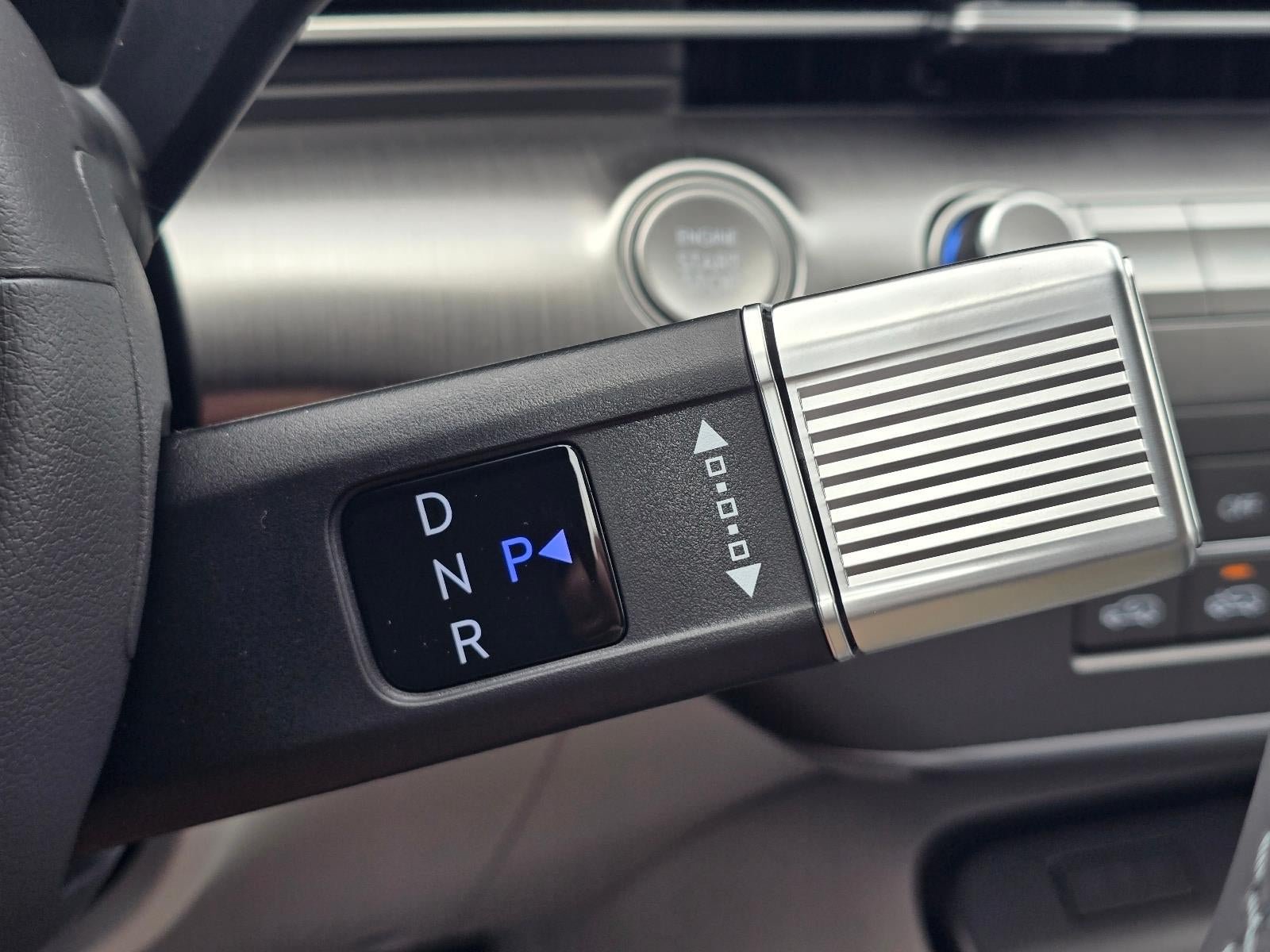 New 2026 Hyundai Kona SEL Premium AWD/4WD image 20