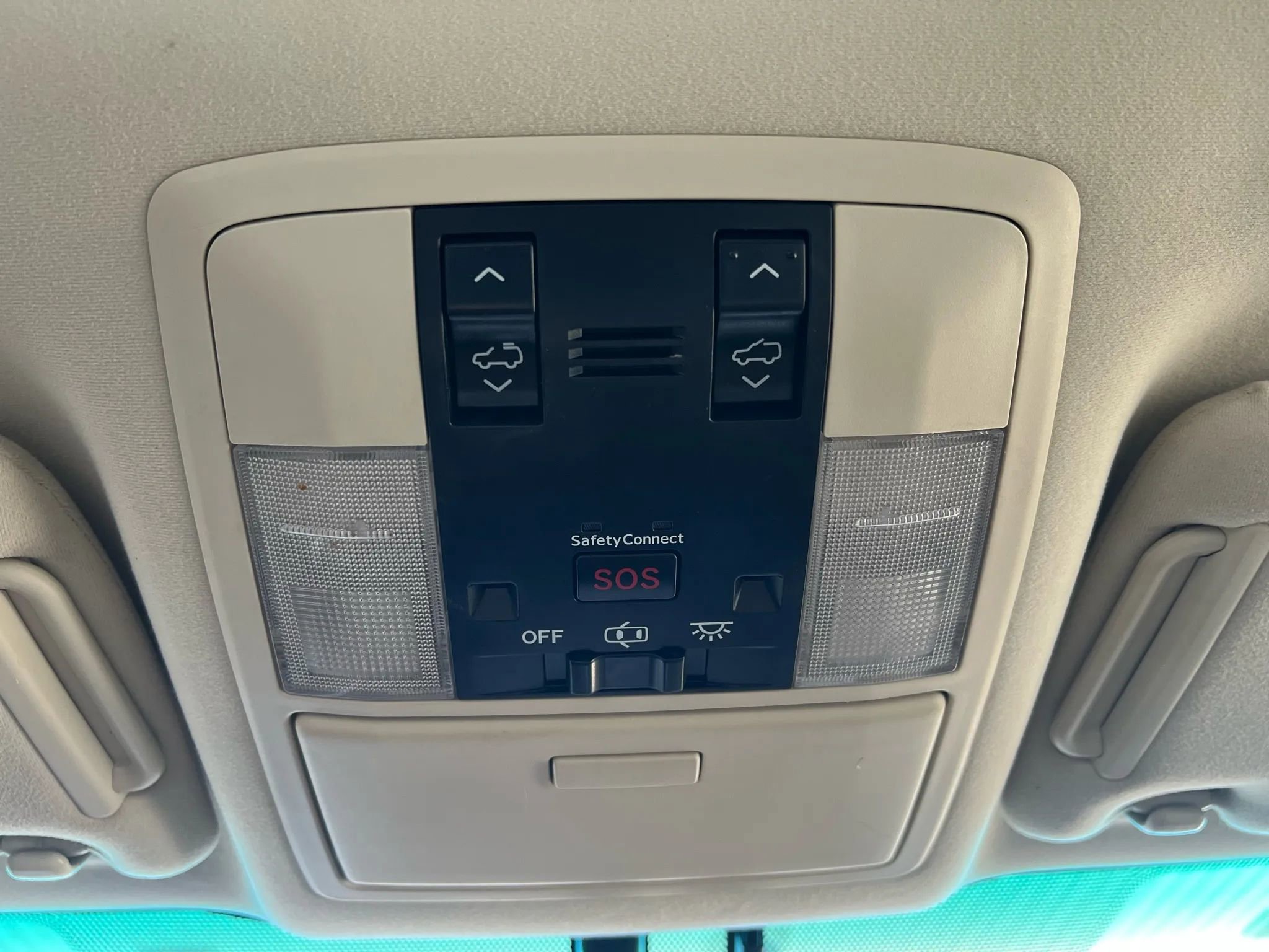 Used 2012 Lexus GX 460 image 30