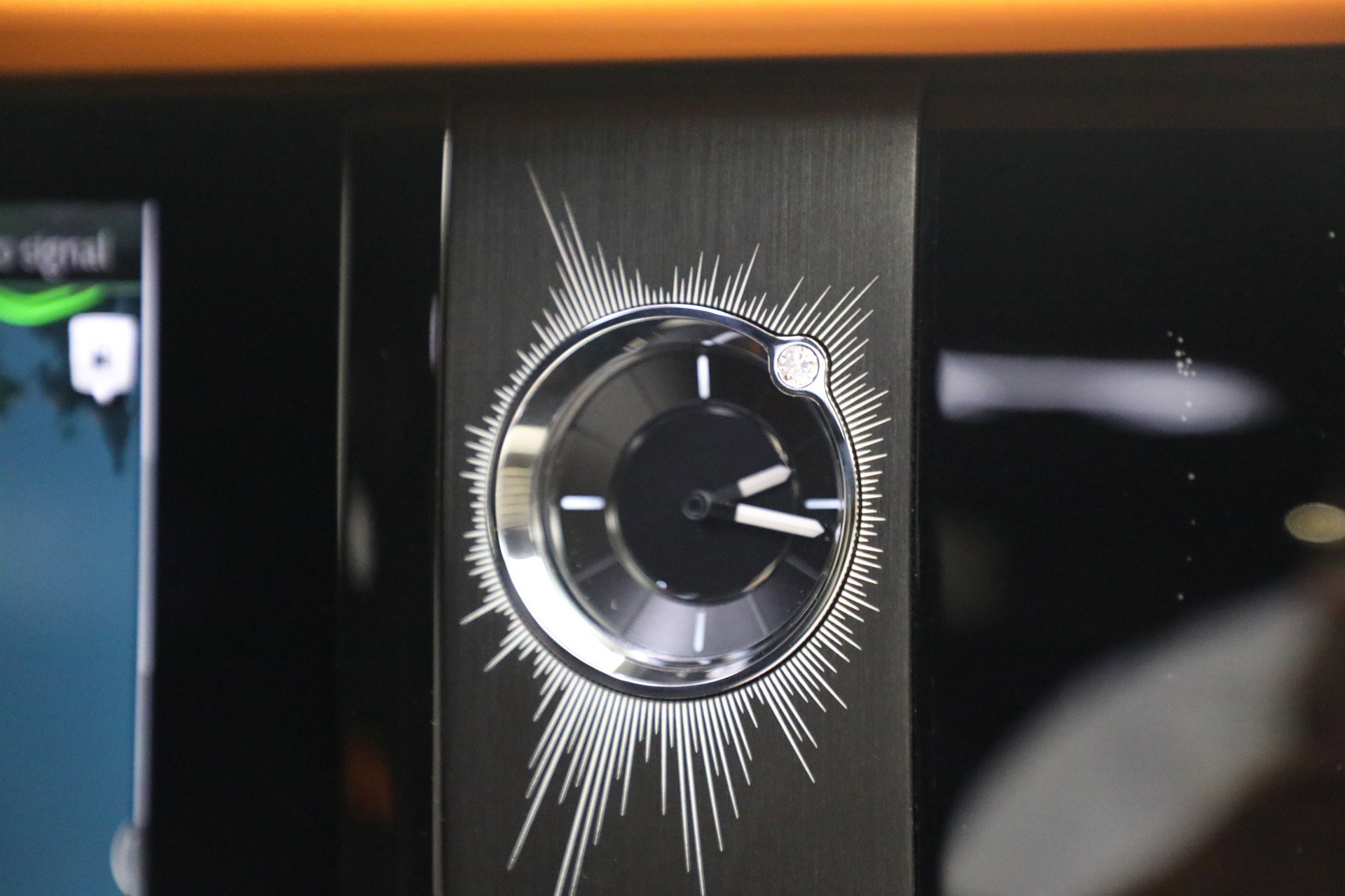 Certified 2024 Rolls-Royce Ghost Black Badge image 31