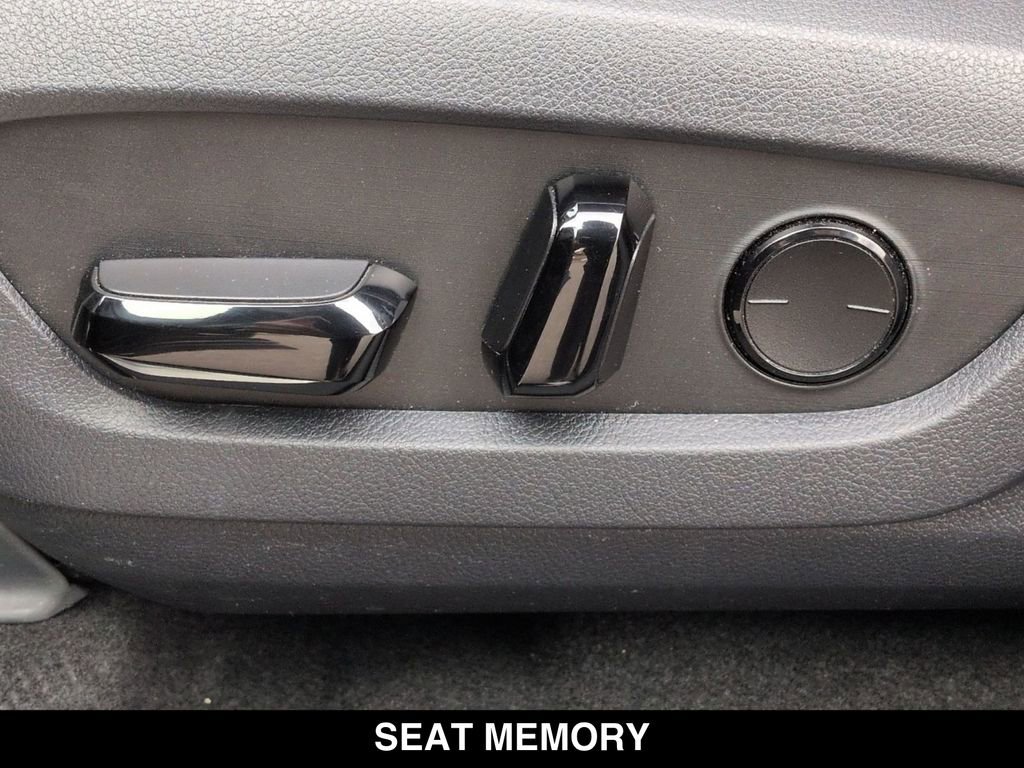 Used 2025 Lexus RX 350 Premium w/ Convenience Package image 10