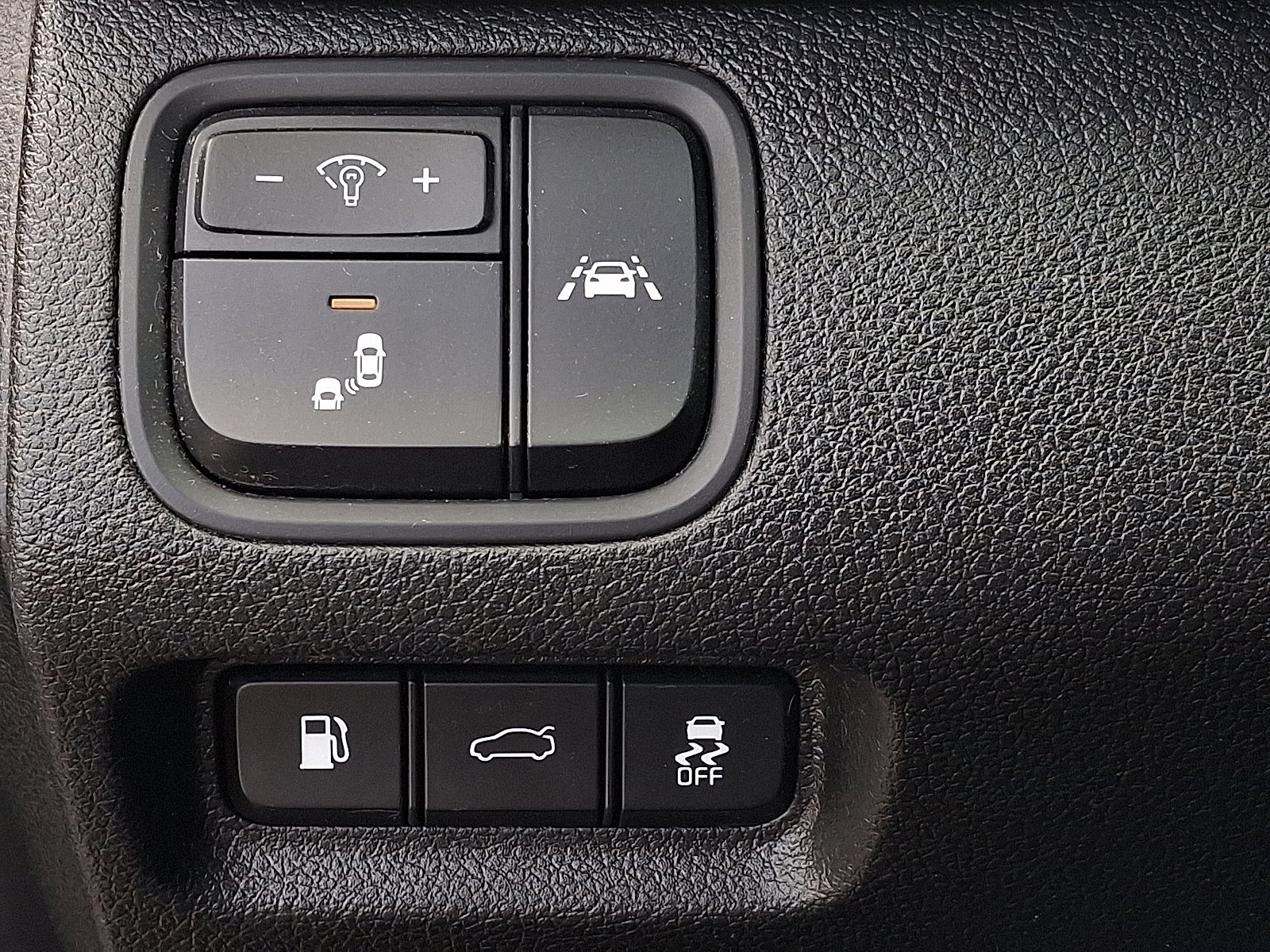 Used 2020 Kia Optima S image 25