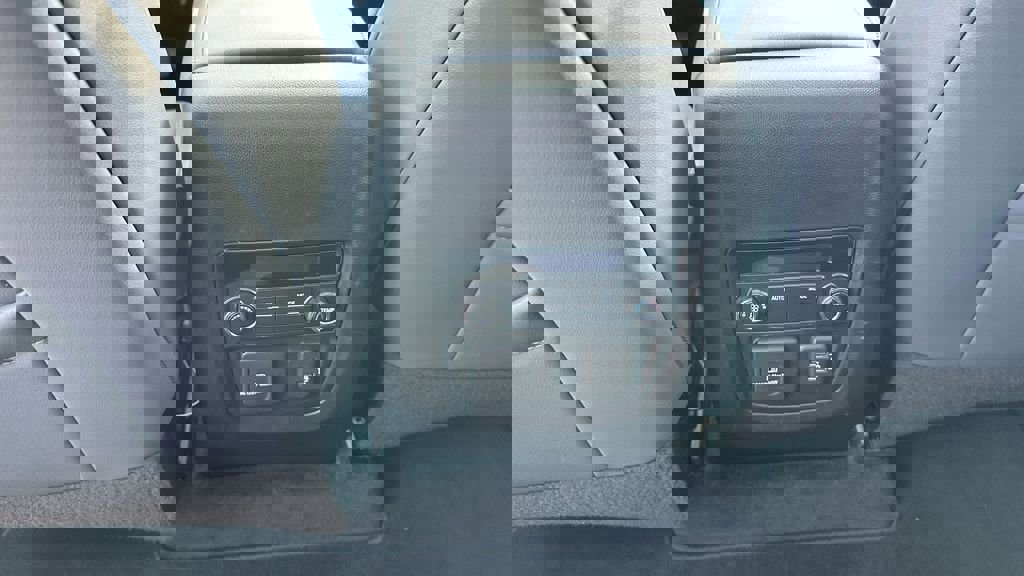 Certified 2021 Buick Enclave Essence w/ Sound and Sites Package image 23