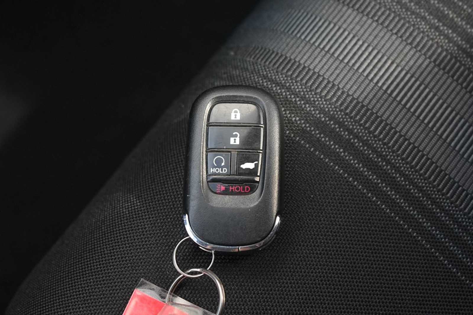 Used 2025 Honda Civic Sport image 28