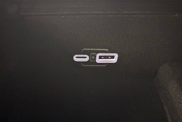 Used 2022 Jeep Wagoneer Series III w/ Premium Group I image 38