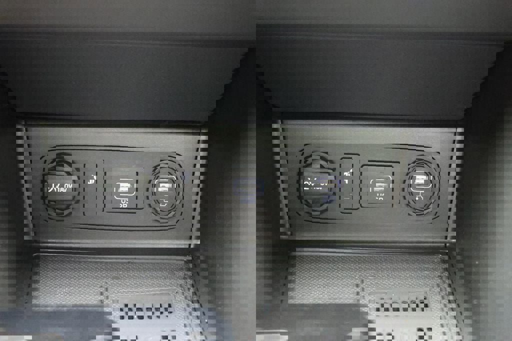 Used 2023 Hyundai Sonata SEL Plus image 25