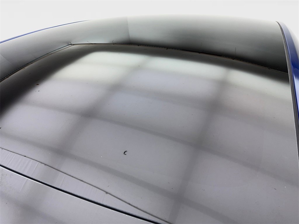 Used 2022 Tesla Model Y Long Range image 20