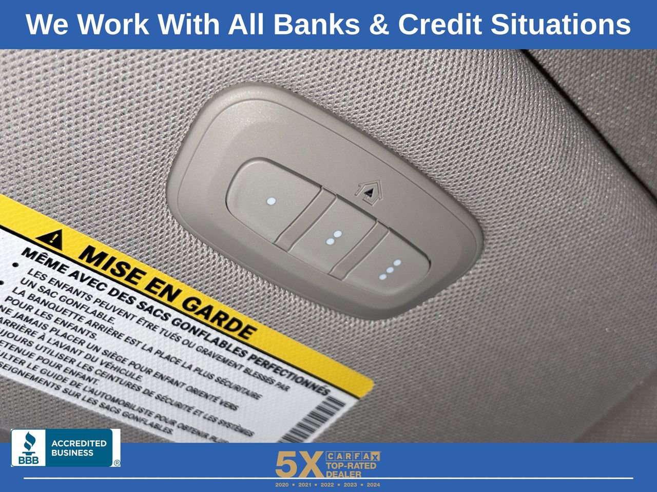 Used 2022 Chrysler Pacifica Touring-L FWD image 25