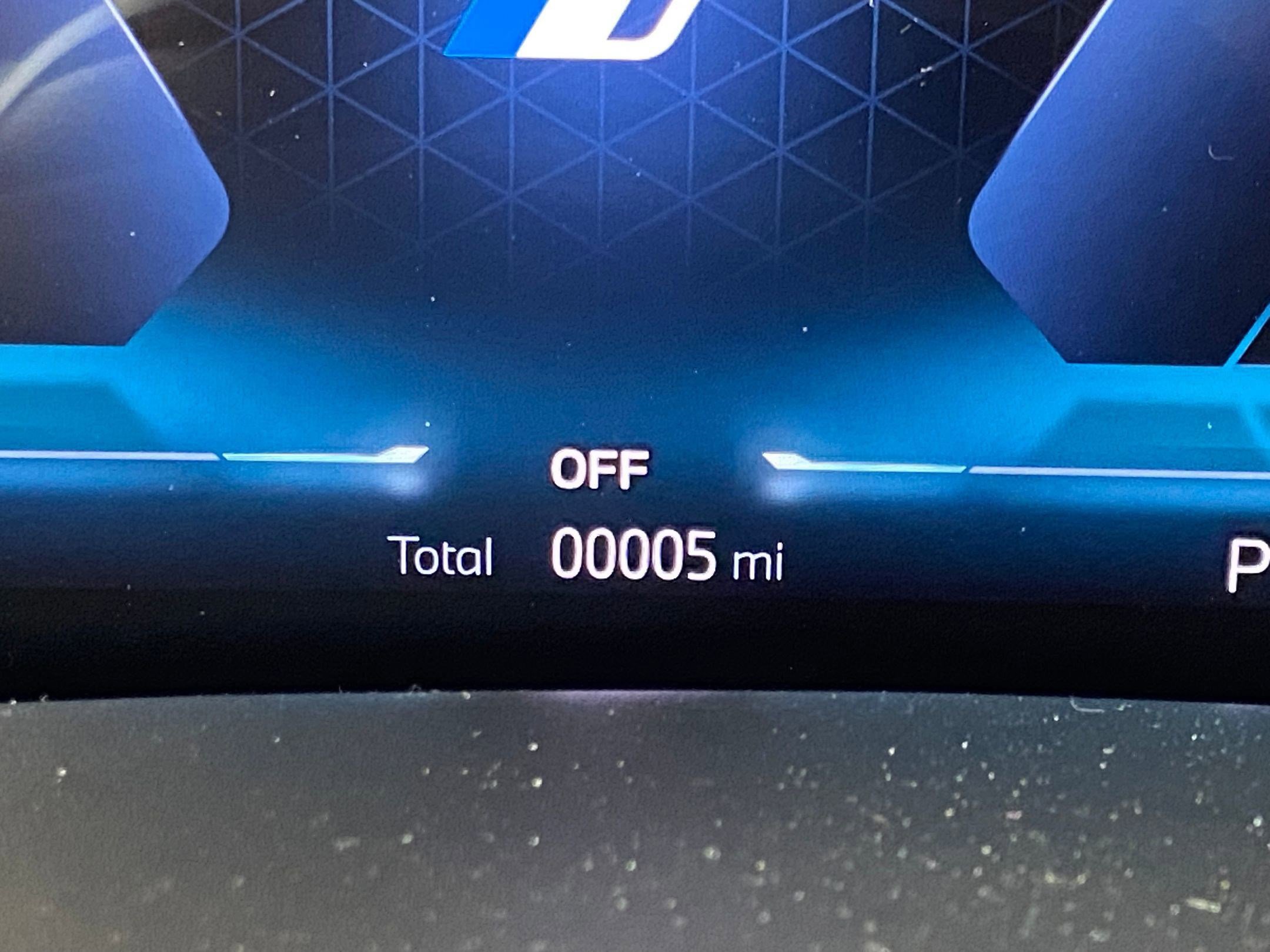 Used 2026 BMW X5 xDrive50e w/ M Sport Package image 18