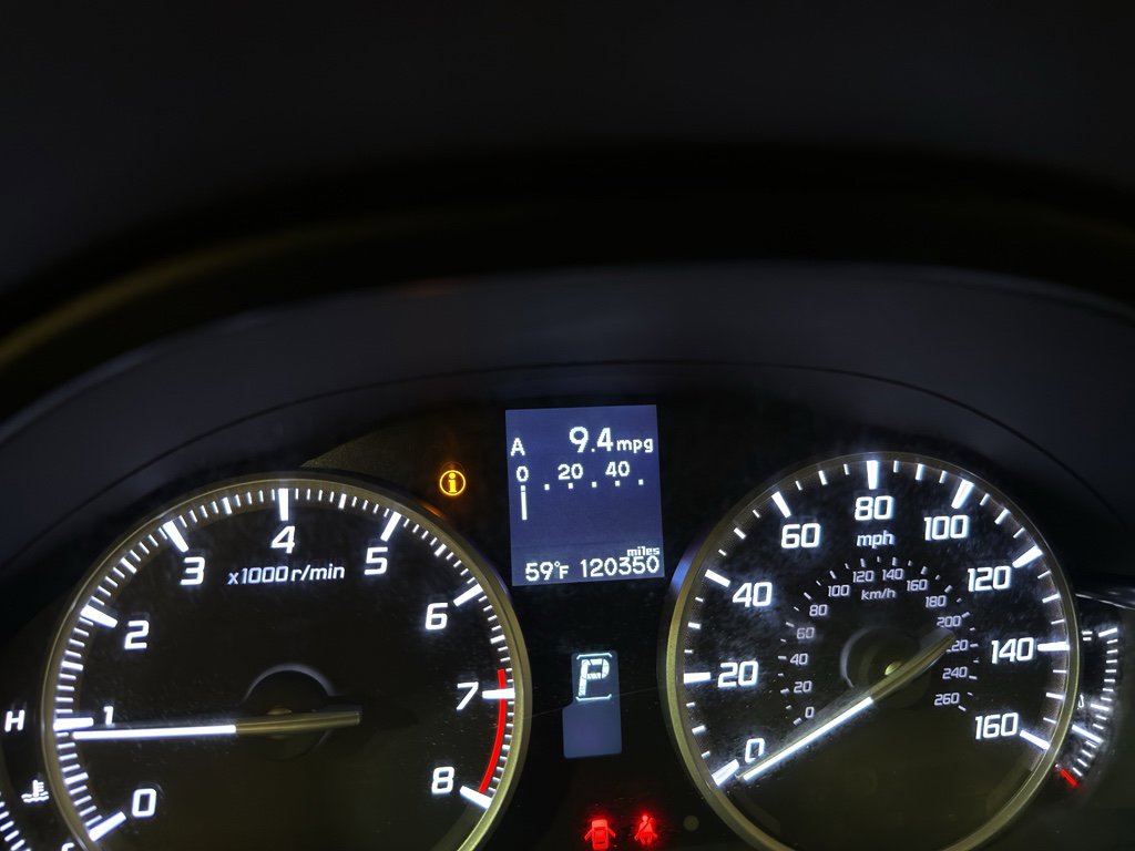 Used 2014 Acura RDX AWD image 18