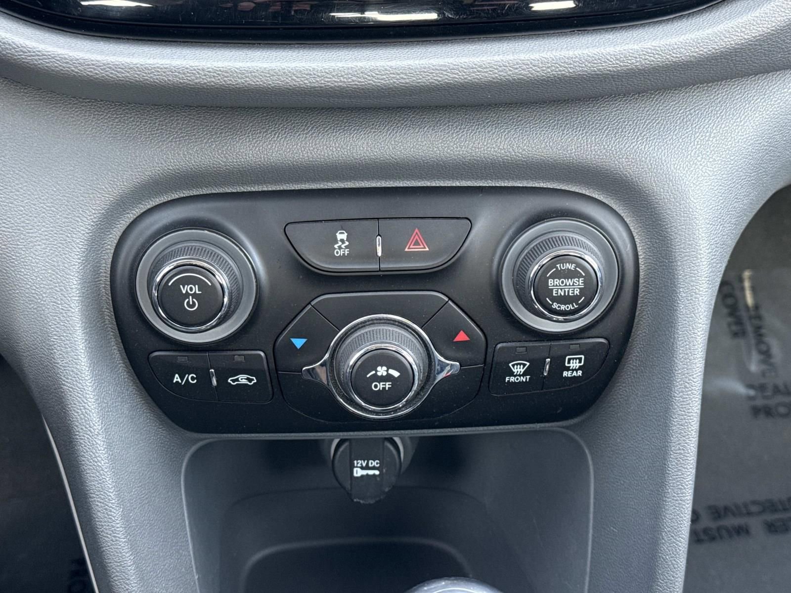 Used 2013 Dodge Dart Rallye image 10