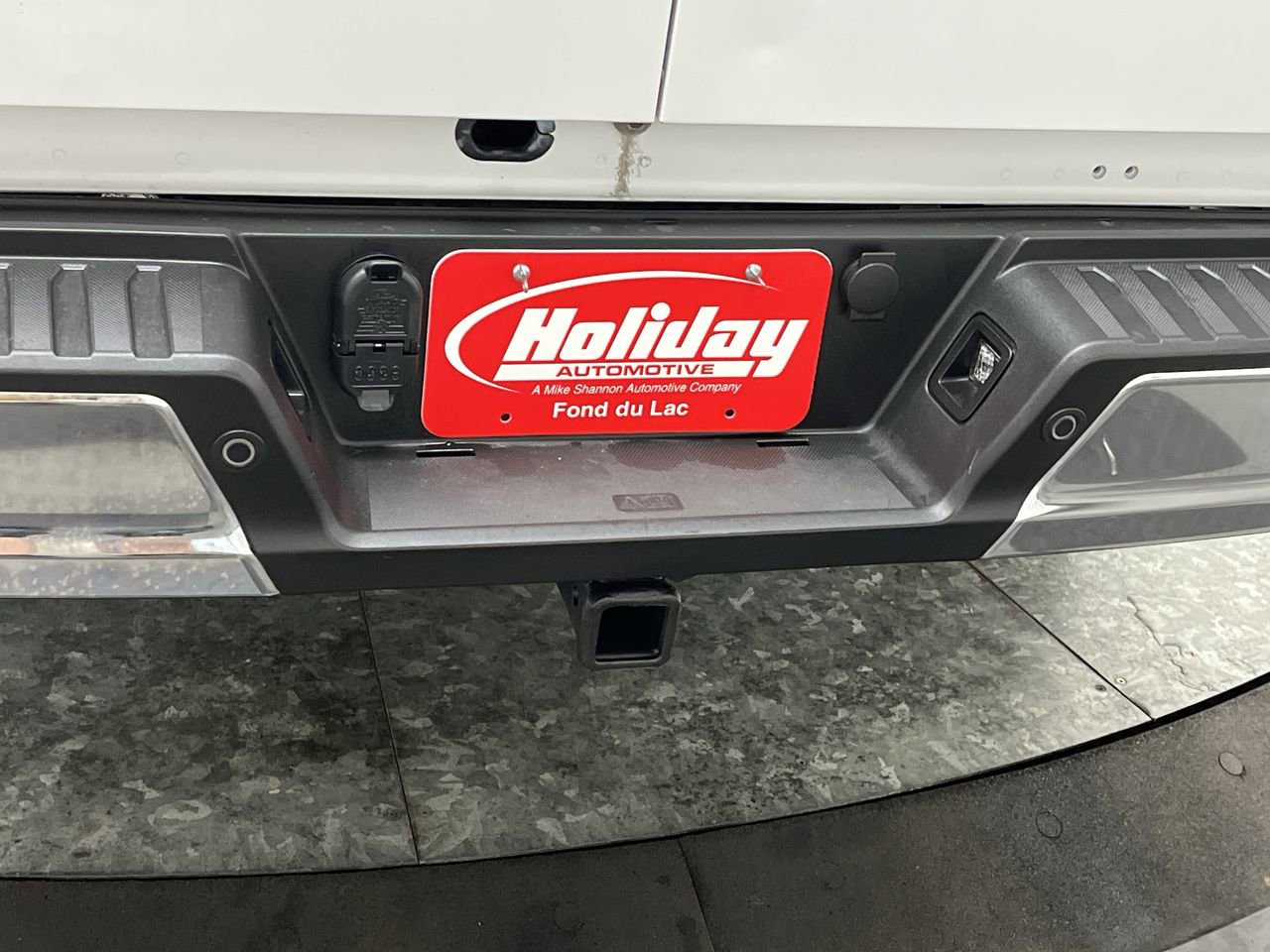 Used 2021 Ford F150 XLT w/ Equipment Group 301A Mid AWD/4WD image 29