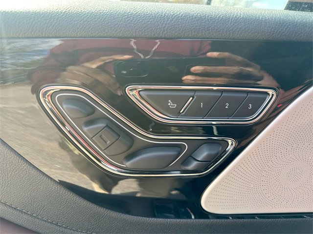 New 2026 Lincoln Aviator Reserve image 12