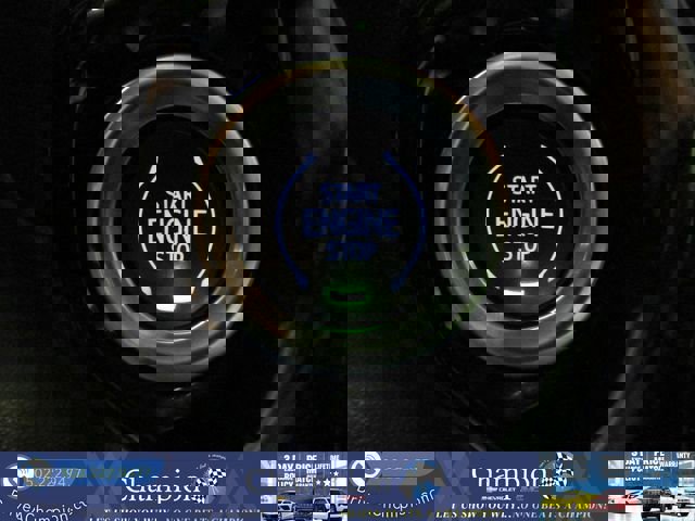 Certified 2024 Chevrolet Silverado 1500 RST image 31