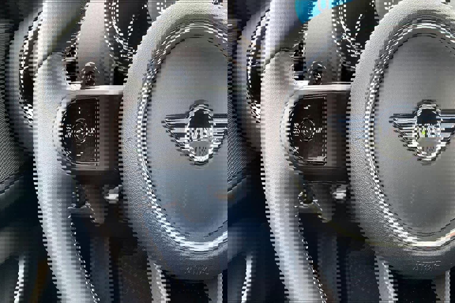 Used 2024 MINI Cooper Clubman S image 25