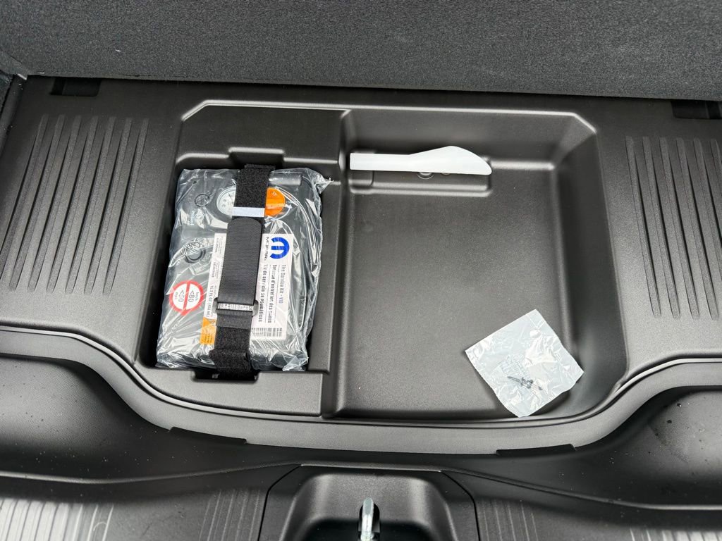 New 2026 Dodge Charger R/T Scat Pack image 43