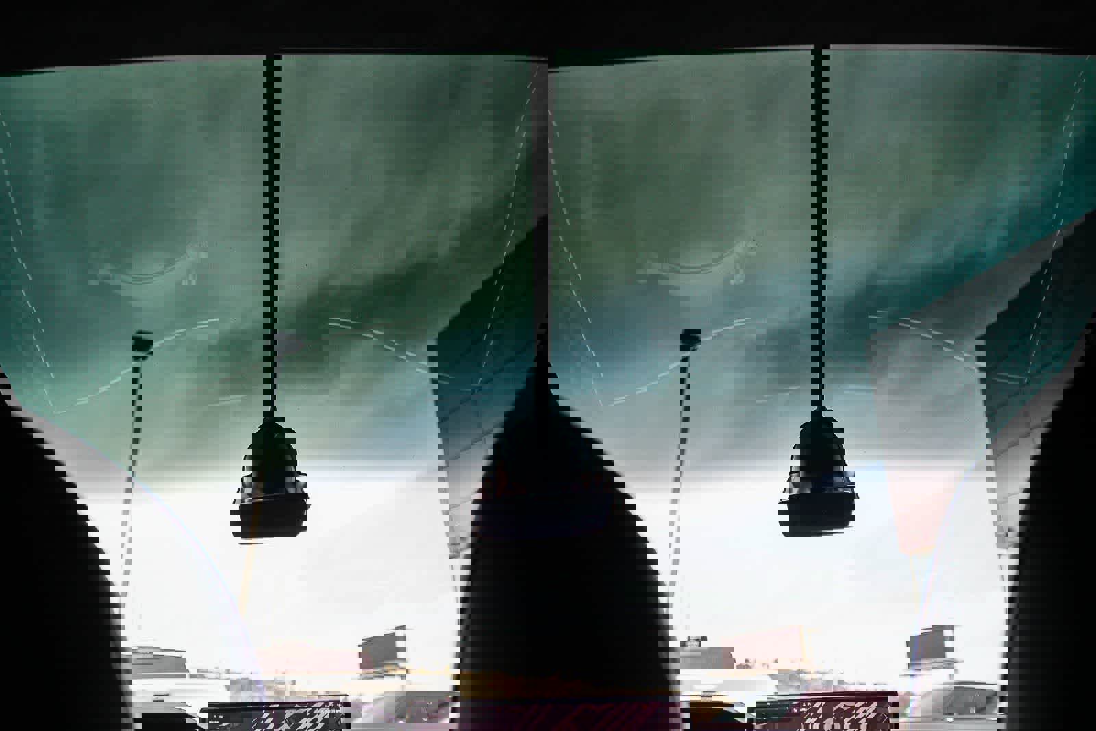 Used 2024 Tesla Model X image 16