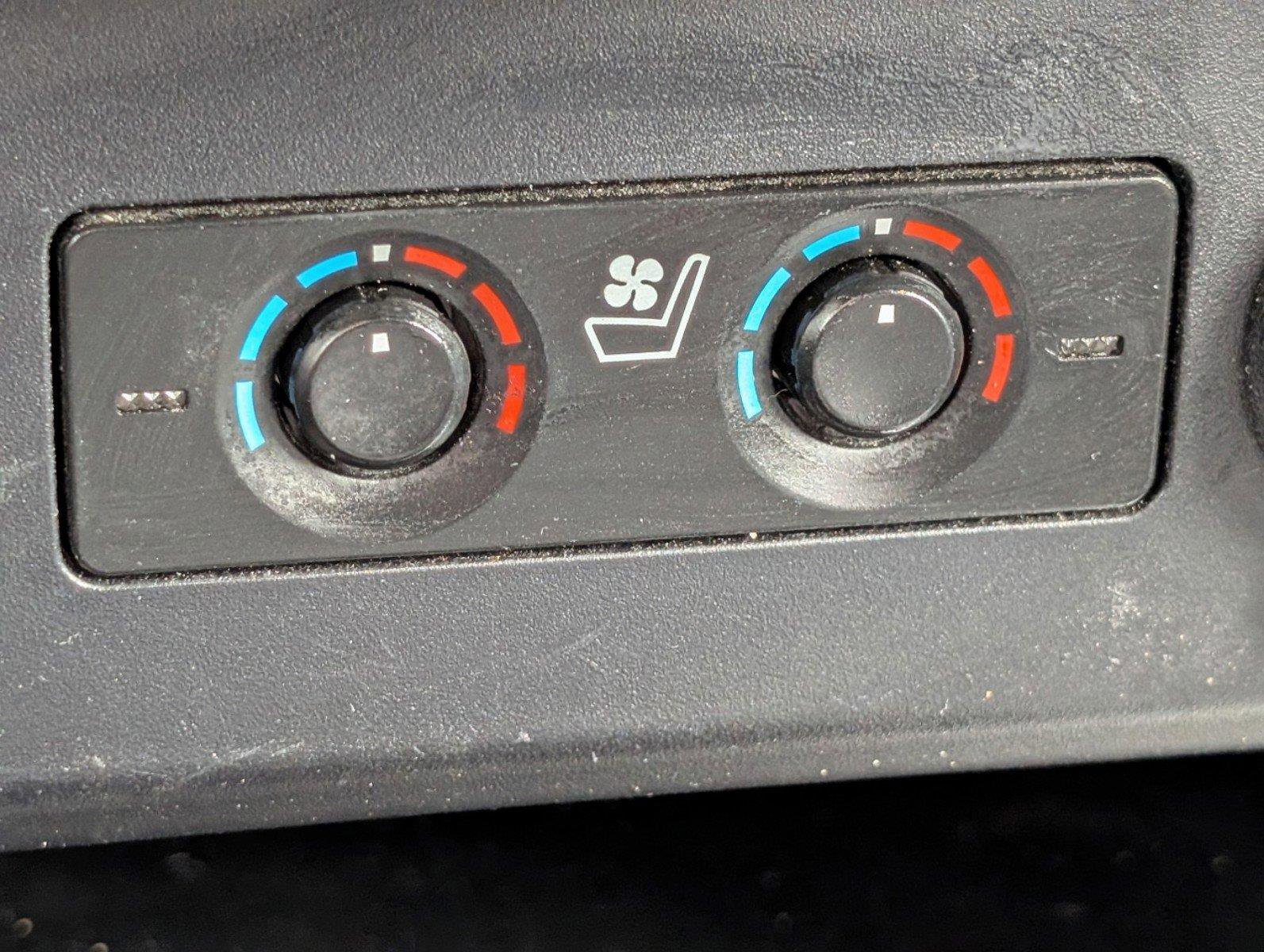 Used 2022 Toyota 4Runner Limited image 25