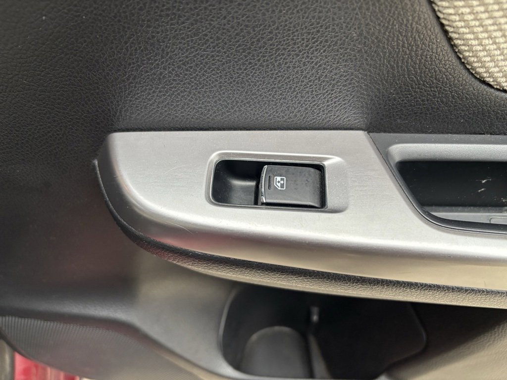 Used 2016 Subaru Crosstrek 2.0i Premium image 24