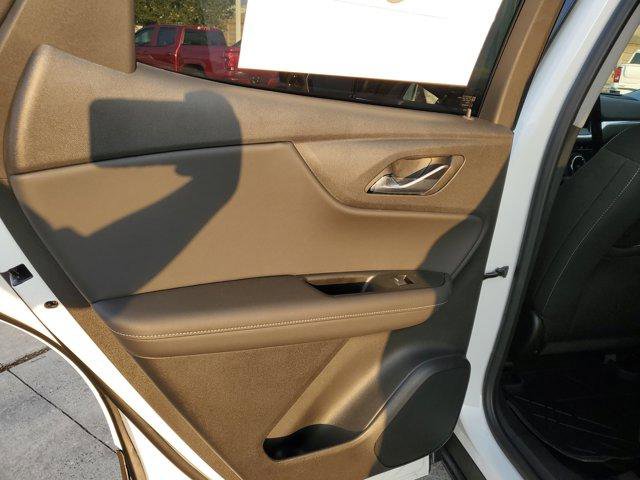 New 2026 Chevrolet Blazer LT w/ LPO, Floor Liner Package image 14