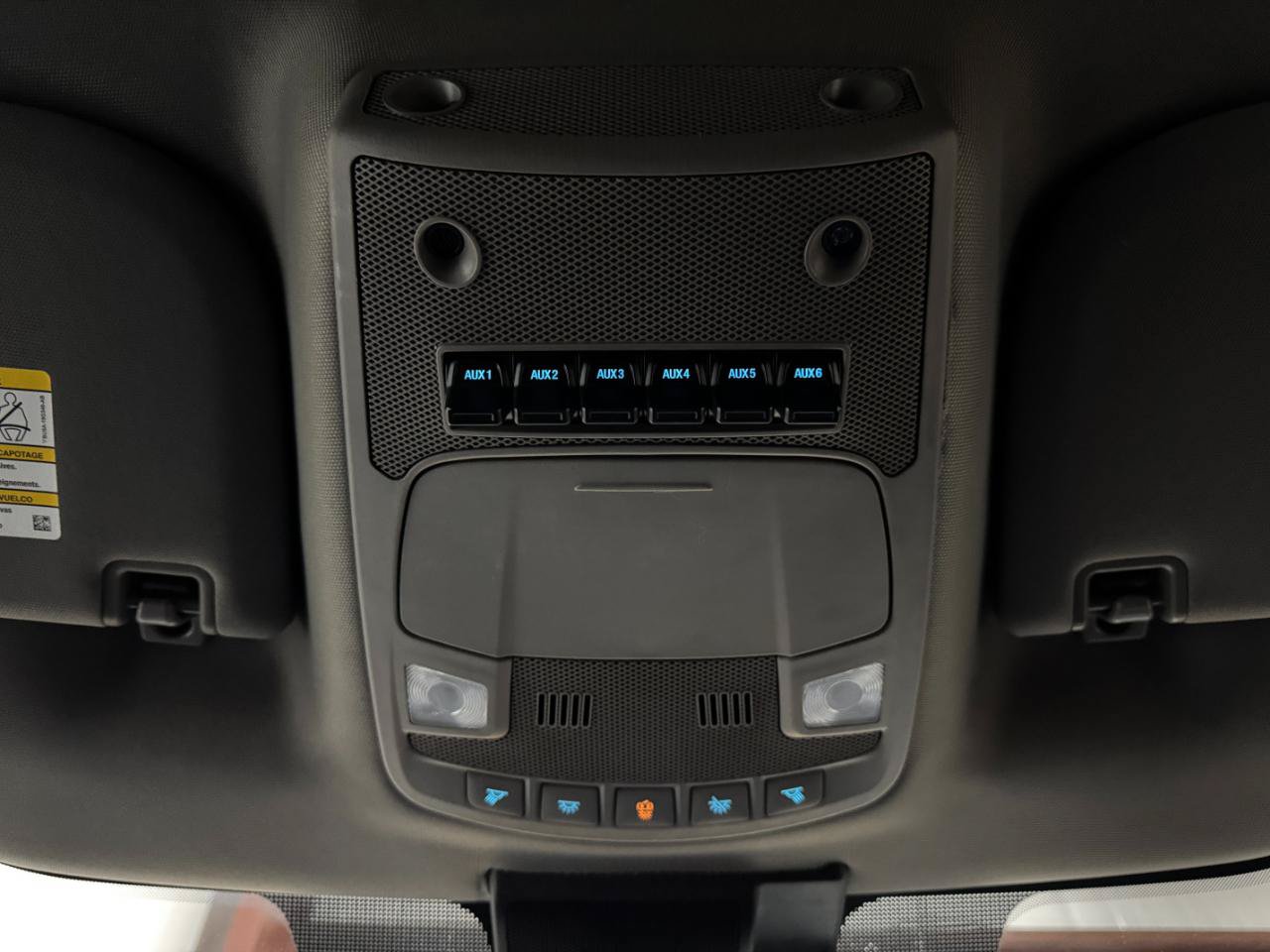 Used 2020 Ford F450 XLT AWD/4WD image 32