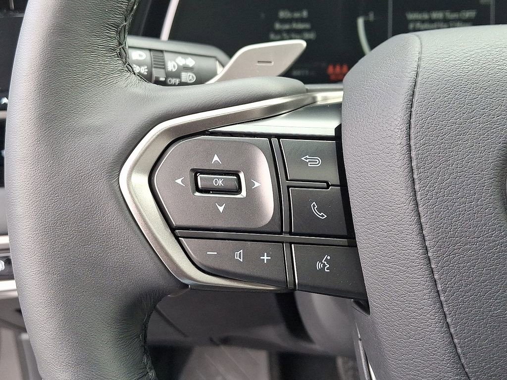 Used 2025 Lexus RX 350 Premium image 22