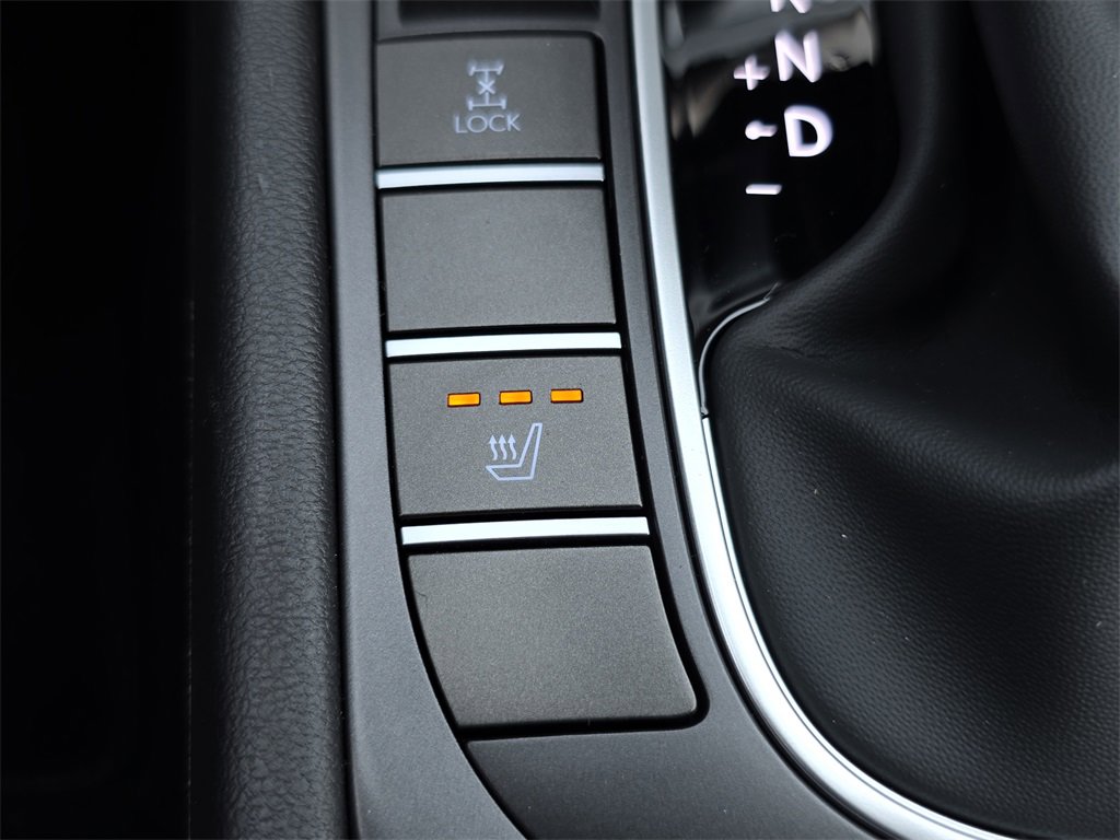 New 2026 Hyundai Kona SEL Sport image 32