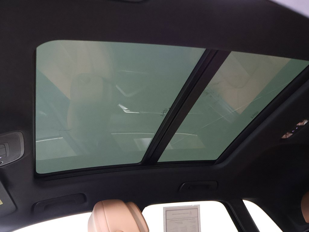 Used 2022 Audi Q3 2.0T Premium w/ Convenience Package image 17