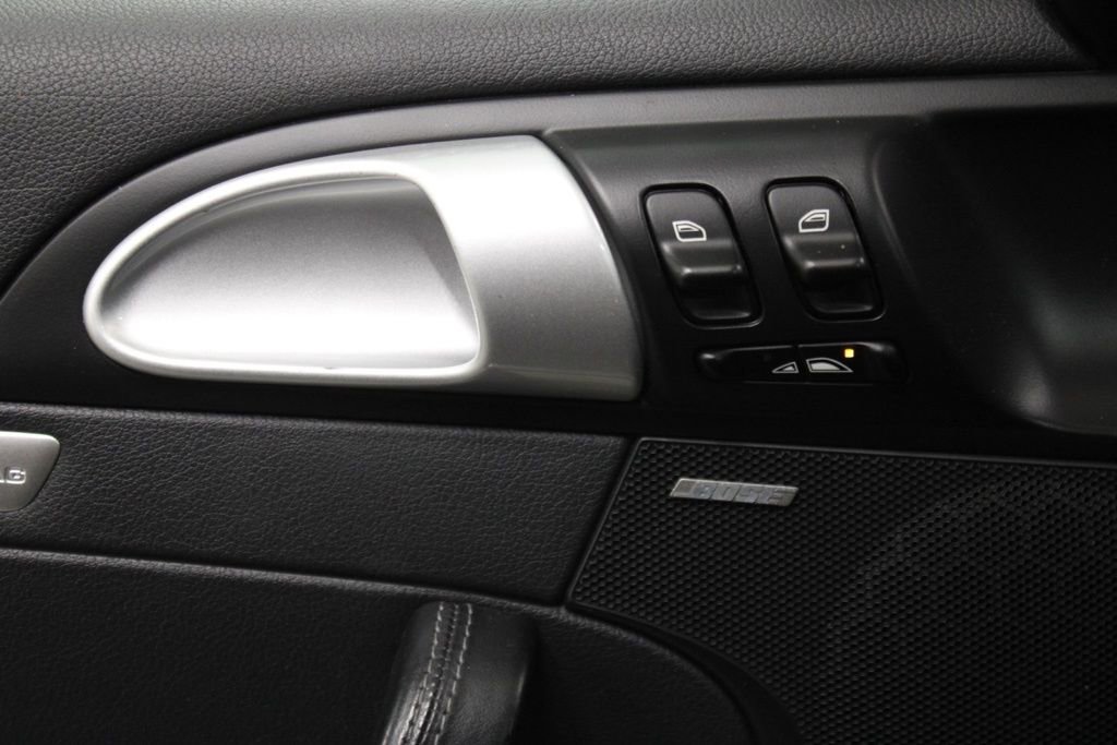 Used 2012 Porsche 911 Carrera S RWD image 19
