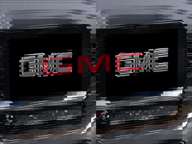 New 2026 GMC Sierra 1500 Elevation image 20