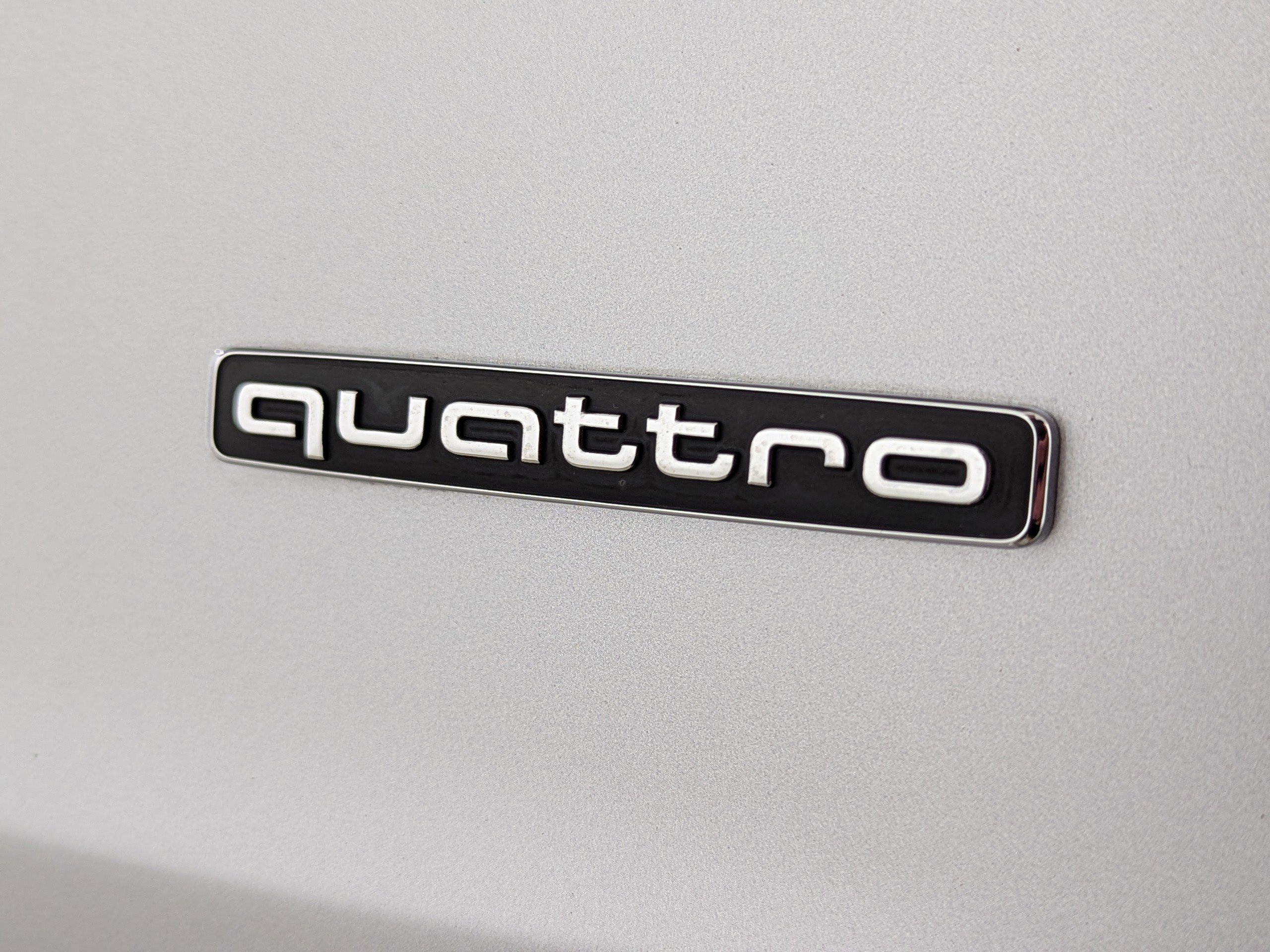 Certified 2023 Audi Q5 2.0T Premium Plus w/ Premium Plus Package image 30