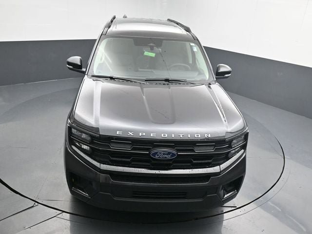 New 2025 Ford Expedition Active AWD/4WD image 17