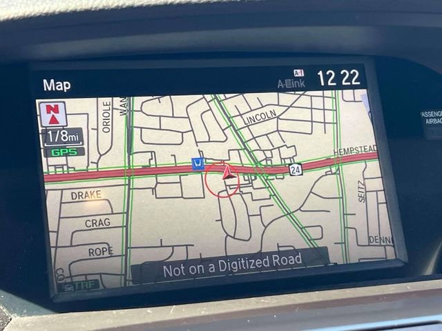 Used 2019 Acura MDX FWD w/ Technology Package image 42