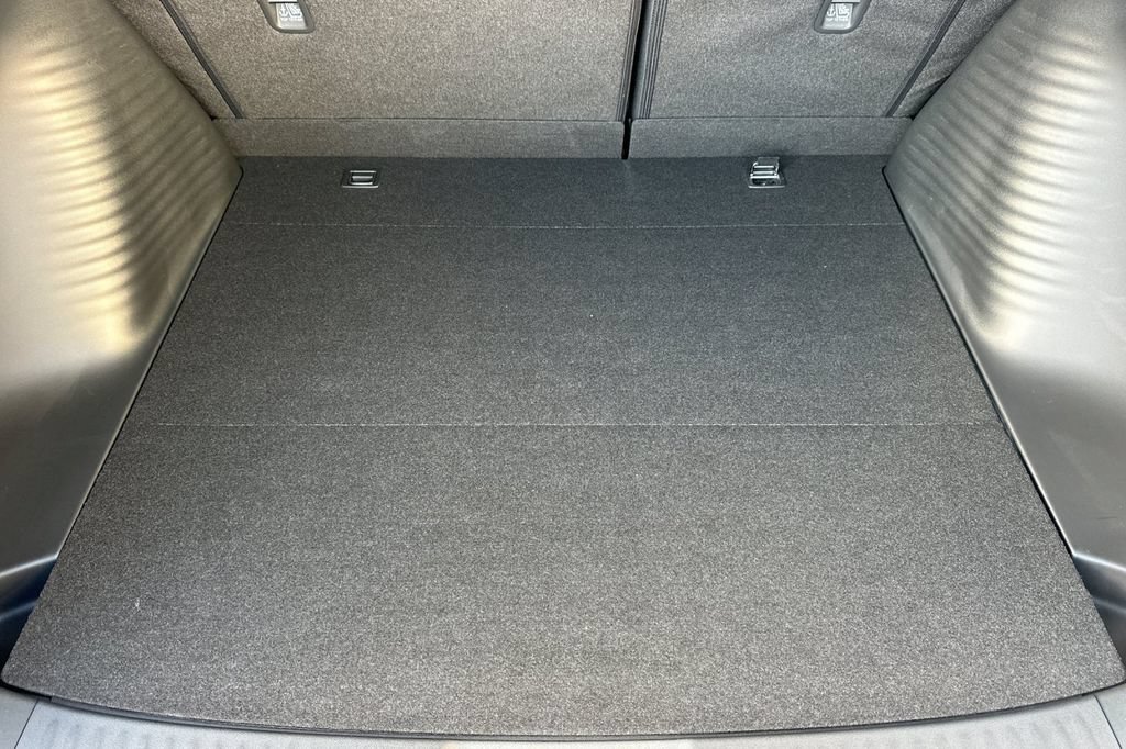 New 2026 Acura ADX AWD image 15